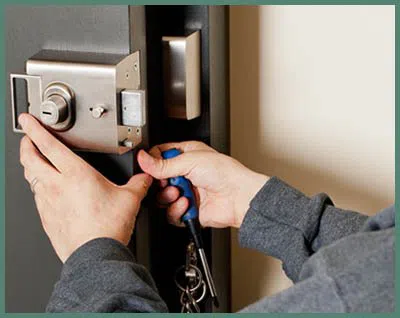 Baldwin Locksmith Store Clifton, NJ 973-310-9348 Baldwin Locksmith Store Clifton, NJ 973-310-9348 - Emergency-locks-locksmith