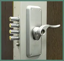 Baldwin Locksmith Store Clifton, NJ 973-310-9348 Baldwin Locksmith Store Clifton, NJ 973-310-9348 - High-security-locks