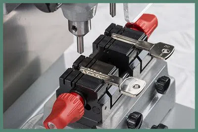 Baldwin Locksmith Store Clifton, NJ 973-310-9348 Baldwin Locksmith Store Clifton, NJ 973-310-9348 - Key-Duplication