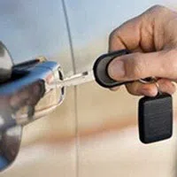 Baldwin Locksmith Store Clifton, NJ 973-310-9348 Baldwin Locksmith Store Clifton, NJ 973-310-9348 - aut-sid-68-16mod