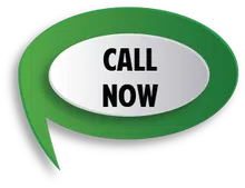 Baldwin Locksmith Store Clifton, NJ 973-310-9348 Baldwin Locksmith Store Clifton, NJ 973-310-9348