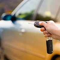 Baldwin Locksmith Store Clifton, NJ 973-310-9348 Baldwin Locksmith Store Clifton, NJ 973-310-9348 - hom-auto-68-16mod