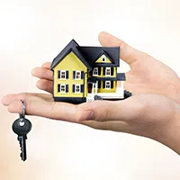 Baldwin Locksmith Store Clifton, NJ 973-310-9348 Baldwin Locksmith Store Clifton, NJ 973-310-9348