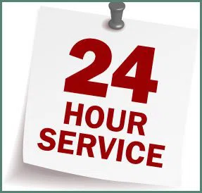 Baldwin Locksmith Store Clifton, NJ 973-310-9348 Baldwin Locksmith Store Clifton, NJ 973-310-9348 - 24hr