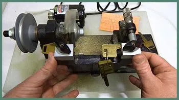 Baldwin Locksmith Store Clifton, NJ 973-310-9348 Baldwin Locksmith Store Clifton, NJ 973-310-9348 - Key-cutting