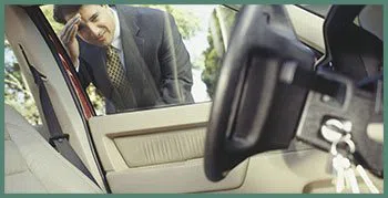 Baldwin Locksmith Store Clifton, NJ 973-310-9348 - Lockout-Service