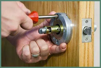 Baldwin Locksmith Store Clifton, NJ 973-310-9348 - Locks-Replace