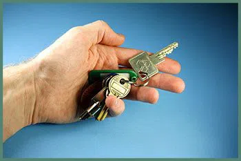 Baldwin Locksmith Store Clifton, NJ 973-310-9348 Baldwin Locksmith Store Clifton, NJ 973-310-9348 - Locksmith-key-service