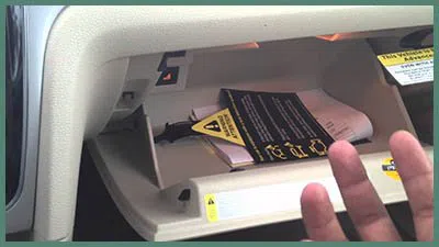 Baldwin Locksmith Store Clifton, NJ 973-310-9348 Baldwin Locksmith Store Clifton, NJ 973-310-9348 - Trunk-unlock