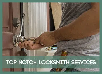 Baldwin Locksmith Store Clifton, NJ 973-310-9348 - abt-cont-68-16mod