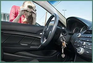Baldwin Locksmith Store Clifton, NJ 973-310-9348 - car-lockout