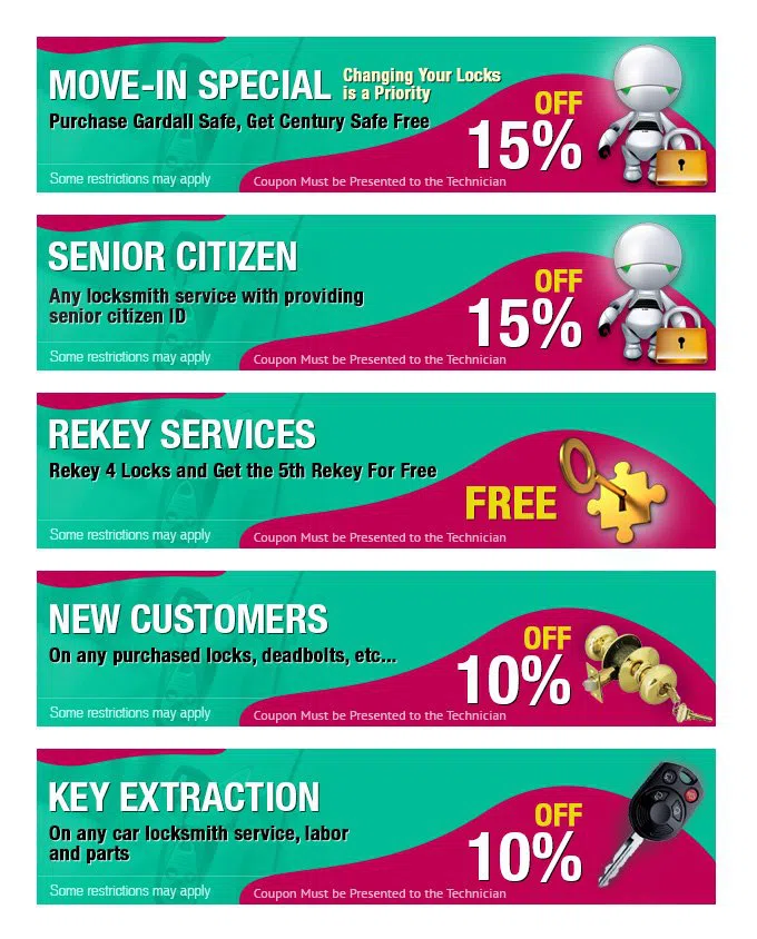 Baldwin Locksmith Store Clifton, NJ 973-310-9348 - cpn-cont-68-16mod