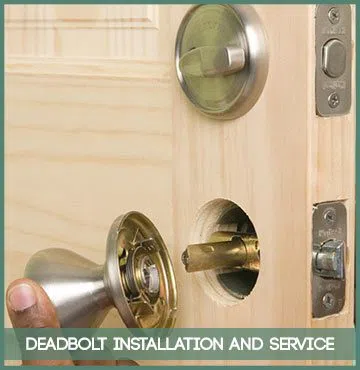 Baldwin Locksmith Store Clifton, NJ 973-310-9348 - dead-bolt-68-16mod