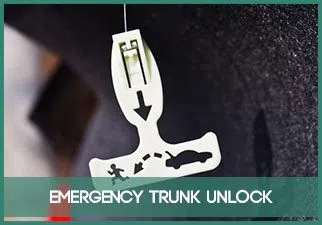 Baldwin Locksmith Store Clifton, NJ 973-310-9348 Baldwin Locksmith Store Clifton, NJ 973-310-9348 - emer-cont-68-16mod