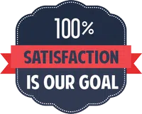 Baldwin Locksmith Store Clifton, NJ 973-310-9348 - sat-sid-68-16mod