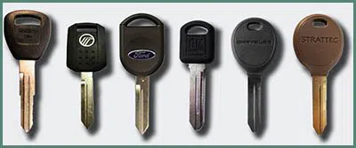 Baldwin Locksmith Store Clifton, NJ 973-310-9348 - transponder-keys